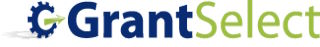 Grant Select Logo