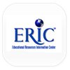 ERIC - Educational Resource Information Center
