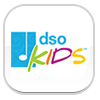 Dallas Symphony for Kids