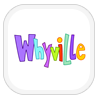 WhyVille.net